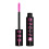 Maybelline Maybelline New York Lash Sensational Firework Mascara 10ml - Electro Black 1