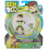 Ben 10 Ben 10 Ben & Grey Matter Action Figure  48 months to 1200 months 1