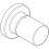 Grohe Grohe 14048000 Universal extension set  1  (25mm) 5