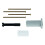 Grohe Grohe 14048000 Universal extension set  1  (25mm) 1