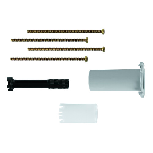 Grohe Grohe 14048000 Universal extension set  1  (25mm)