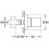 Grohe Grohe 14048000 Universal extension set  1  (25mm) 4