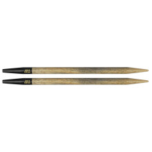 Varfuri de ac interschimbabile Lykke Driftwood (US 5 (3,75 mm))