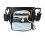 Lowepro Lowepro - LP37121 Nova 170 AW II Camera Bag - Black 4