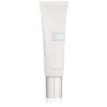 Epicuren Discovery Silk Radiance 3-v-1 cistiaci olej s kvetinovou v nou 85 ml.