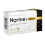 Narum + Mumio 200 mg | 30 capsules 3