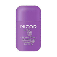 (Fleshy grape) Nasal Passage Anti-drowsiness Nasal Congestion Nasal Artifact Nasal Passage