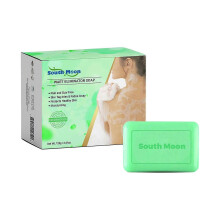 Wart Eliminator Soap Natural Aloe Vera Soap Instant Blemish Removal