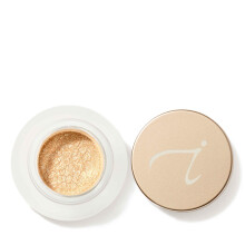Jane Iredale 24-Karat Goldstaub-Schimmerpuder