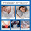 Magnetic Copper Prostate Strap Band Improves Blood Circulation Relieves Prostate 5