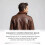 Magnetic Copper Prostate Strap Band Improves Blood Circulation Relieves Prostate 4