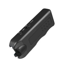 Ultrasonic Dog Repeller, New Dog Bark Deterrent Devices,Anti Barking Device