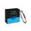 Magnetic Copper Prostate Strap Band Improves Blood Circulation Relieves Prostate 1