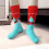 Compression Christmas Socks for Men 3