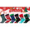 Compression Christmas Socks for Men 2