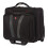 Wenger Valise Wenger Granada Pro 15,6 pouces Noir 1