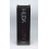 Huda Beauty HUDA BEAUTY #FauxFilter Λαμπερό Ματ Foundation 100B Milkshake 3