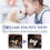 2 PCS 50ml Pets Dog Teeth Cleaning Whitening Spray 3