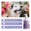 2 PCS 50ml Pets Dog Teeth Cleaning Whitening Spray 4