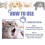 2 PCS 50ml Pets Dog Teeth Cleaning Whitening Spray 5