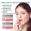 DentiZen Gum Regrowth Drops 1/2/3/5Pcs 2