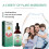 DentiZen Gum Regrowth Drops 1/2/3/5Pcs 4