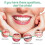 DentiZen Gum Regrowth Drops 1/2/3/5Pcs 1