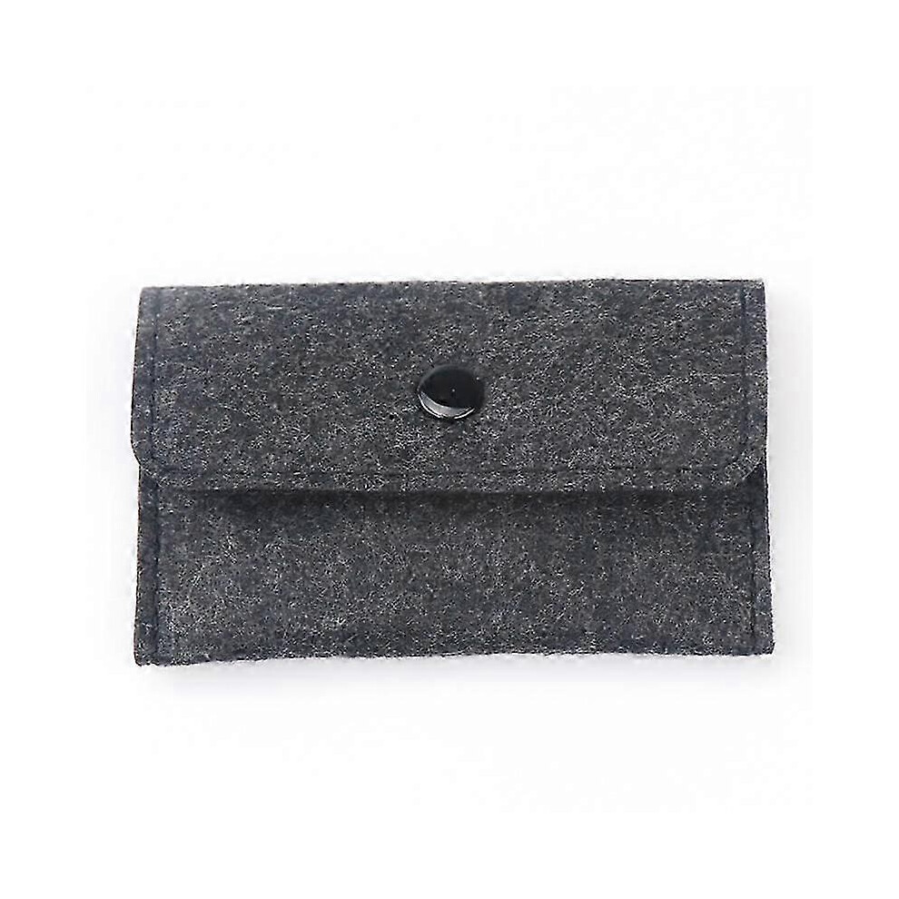 (A09) Outdoor EDC Stainless Steel Fishing Hook Card Portable Fishing And Hunting Multi-function