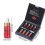 Pro Bb Lip Serum Kit for Lip Coloring Microneedle 5