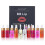 Pro Bb Lip Serum Kit for Lip Coloring Microneedle 1