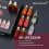 Pro Bb Lip Serum Kit for Lip Coloring Microneedle 4
