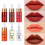 Pro Bb Lip Serum Kit for Lip Coloring Microneedle 2