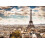 Ravensburger Ravensburger 14087 Parijs Puzzel Veelkleurig One Size 3