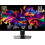 MSI MSI MAG 321UP QD-OLED pantalla pl 1