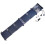 Zonnepaneel 6W, USB 5V, 1.2A, ES-4 1