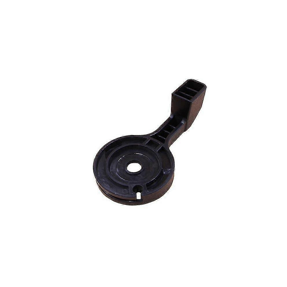(As Show, One Size) Throttle Switch For Honda Hrj216 Self-Walk Lawn Machine 5063595957260
