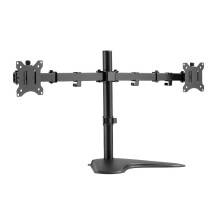 Platte schermsteun - LOGILINK - BP0099 - Autonoom - 32'' - Max. belasting 8 kg