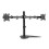 Support d'écran plat - LOGILINK - BP0099 - Autonome - 32'' - Charge max 8 kg 1