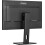 iiyama IIYAMA ProLite XUB2797QSU-B2 10
