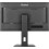 iiyama IIYAMA ProLite XUB2797QSU-B2 9