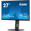 iiyama IIYAMA ProLite XUB2797QSU-B2 5