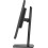 iiyama IIYAMA ProLite XUB2797HSN-B2 8