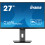 iiyama IIYAMA ProLite XUB2797QSU-B2 1