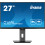 iiyama IIYAMA ProLite XUB2797HSN-B2 1