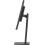 iiyama IIYAMA ProLite XUB2797QSU-B2 7