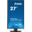 iiyama IIYAMA ProLite XUB2797HSN-B2 2