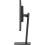 iiyama IIYAMA ProLite XUB2797HSN-B2 6