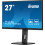 iiyama IIYAMA ProLite XUB2797HSN-B2 5