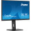 iiyama IIYAMA ProLite XUB2797HSN-B2 4