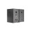 GENESIS Helium 200 1-way Black, Red Wired 20 W 5
